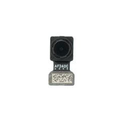 Rear Camera (macro) 2M, OnePlus 12R -  (varuosa)