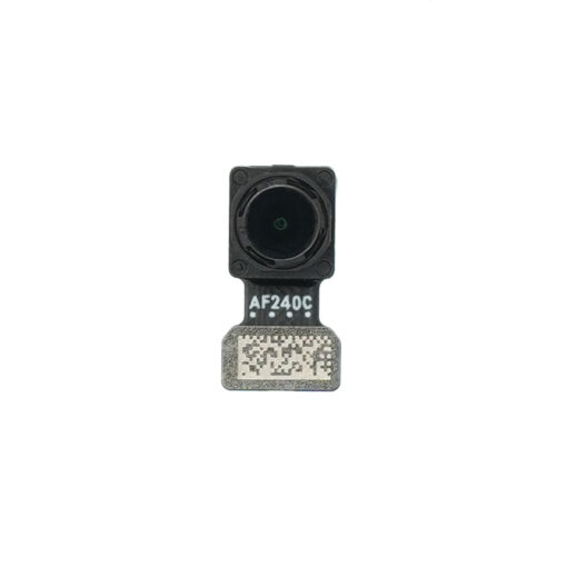 Rear Camera (macro) 2M, OnePlus 12R -  (varuosa)