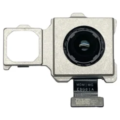 Rear Camera (main) 48M, OnePlus 10 Pro -  (varuosa)