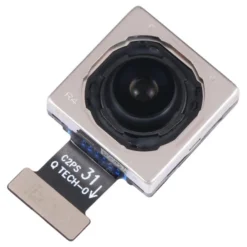Rear Camera (main) 50M, OnePlus 11 -  (varuosa)