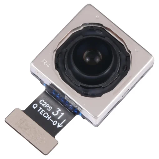 Rear Camera (main) 50M, OnePlus 11 -  (varuosa)