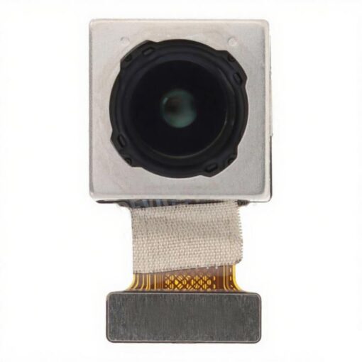 Rear Camera (main) 50M, OnePlus Nord 4 -  (varuosa)