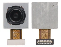 Rear Camera (main) 50M, OnePlus Nord CE 4 Lite (5G) -  (varuosa)
