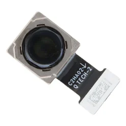 Rear Camera (telephoto) 32M, OnePlus 11 -  (varuosa)
