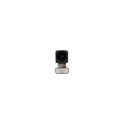 Rear Camera (ultrawide) 8M, OnePlus 12R -  (varuosa)