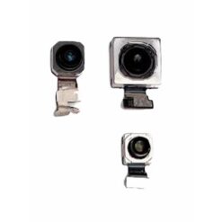 Rear Camera (wide) 48M, OnePlus 11 -  (varuosa)
