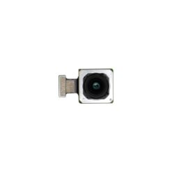 Rear Camera (wide) 50M, OnePlus 12 -  (varuosa)