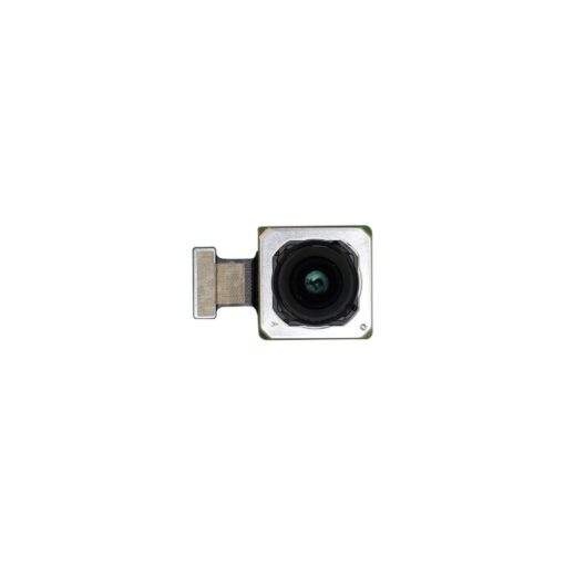 Rear Camera (wide) 50M, OnePlus 12 -  (varuosa)