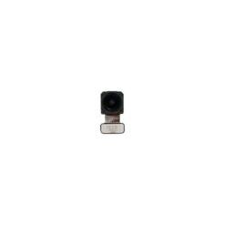 Rear Camera (wide) 50M, OnePlus 12R -  (varuosa)