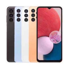 Samsung Galaxy A13 64GB A135F DS (uuskasutatud)