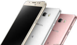 Samsung Galaxy J5 (2016) J510FN (uuskasutatud)