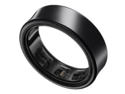 Samsung Galaxy Ring - Size 5 (uuskasutatud)