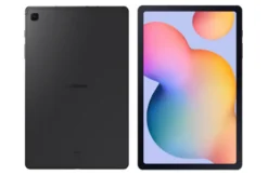 Samsung Galaxy Tab A7 10.4 32GB LTE T505 (uuskasutatud)