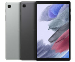 Samsung Galaxy Tab A7 Lite 8.7 32GB WiFi T220 (uuskasutatud)
