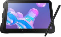Samsung Galaxy Tab Active Pro 10.1 64GB LTE T545 (uuskasutatud)