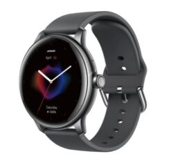 Smartwatch JOYROOM Classic Series Call Answering (JR-FC1)