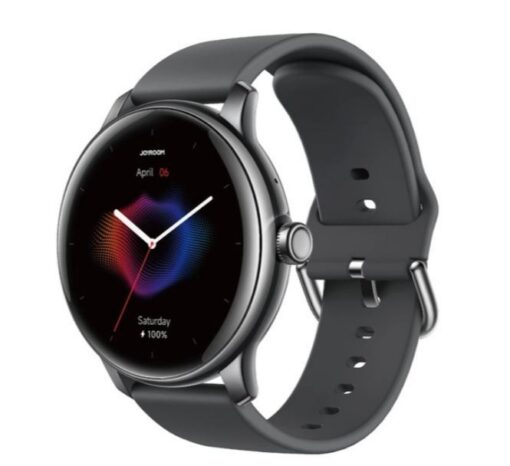 Smartwatch JOYROOM Classic Series Call Answering (JR-FC1)