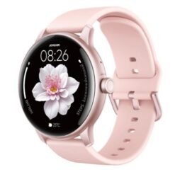 Smartwatch JOYROOM Classic Series Call Answering (JR-FC1) pink