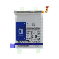 Battery, Galaxy S24 Ultra; SM-S928B - Original (varuosa)