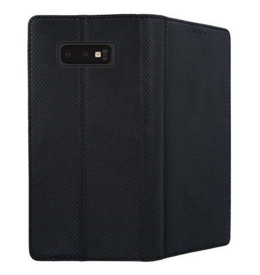 Telefoniümbris Smart Magnet Xiaomi Redmi A5/Poco C71 (173,45x79,35x8,45) must - Image 2
