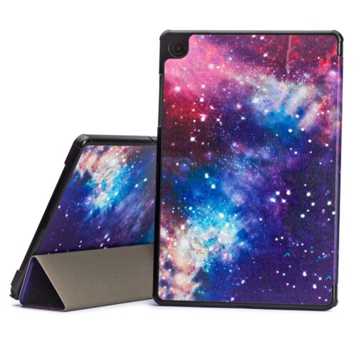 Telefoniümbris Reach Smart Leather Samsung X210/X215/X216 Tab A9 Plus 11.0 galaxy - Image 4