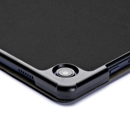 Telefoniümbris Reach Smart Leather Huawei MediaPad T5 10.1 must - Image 4