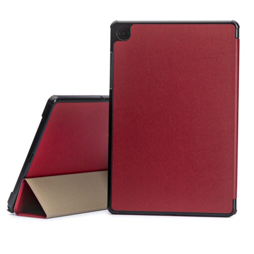 Telefoniümbris Reach Smart Leather Xiaomi Mi Pad 5/Mi Pad 5 Pro bordiinid - Image 2