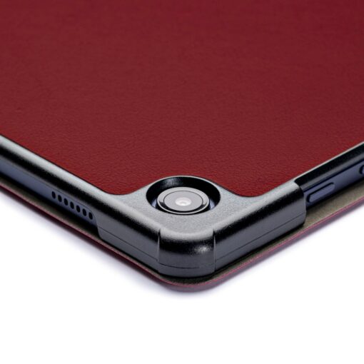 Telefoniümbris Reach Smart Leather Xiaomi Mi Pad 5/Mi Pad 5 Pro bordiinid - Image 3