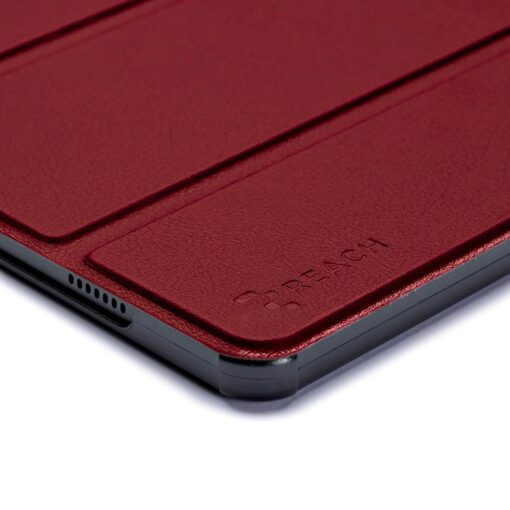 Telefoniümbris Reach Smart Leather Xiaomi Redmi Pad SE 11.0 bordiinid - Image 4