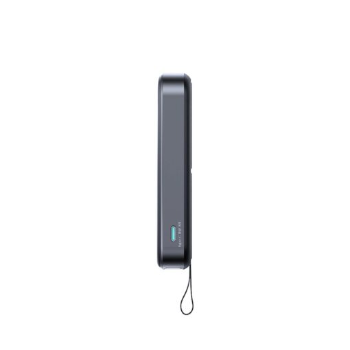 Väline aku Power Bank Joyroom JR-PBM11 22.5W Qi2 Magnetic Wireless 10000mAh must - Image 4