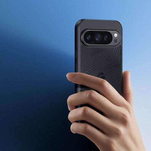 Telefoniümbris Dux Ducis Aimo Google Pixel 10 Pro XL - Image 3