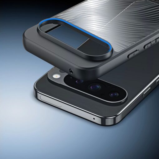 Telefoniümbris Dux Ducis Aimo Google Pixel 10 Pro XL - Image 5