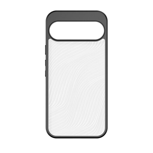 Telefoniümbris Dux Ducis Aimo Google Pixel 10/10 Pro - Image 4