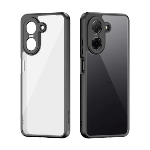 Telefoniümbris Dux Ducis Aimo Xiaomi Redmi A5/Poco C71 - Image 4