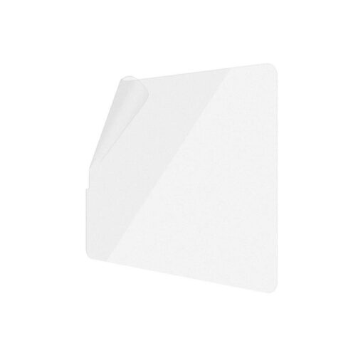 Kaitsekile GraphicPaper, Apple iPad Pro 11" (2018/2020/2021/2022) / iPad Air (2020/2022), ümbrisesõbralik, PanzerGlass - Image 6