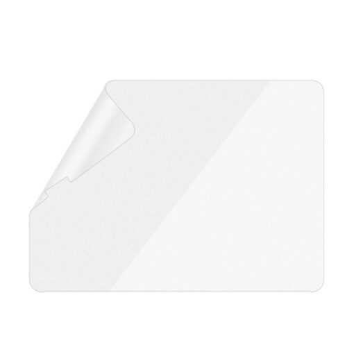 Kaitsekile GraphicPaper, Apple iPad Pro 11" (2018/2020/2021/2022) / iPad Air (2020/2022), ümbrisesõbralik, PanzerGlass - Image 8