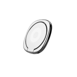 Setty phone stand ring  UT-R1-7