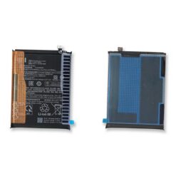 Battery, Xiaomi Poco M3 / Redmi 9T - Original (varuosa)