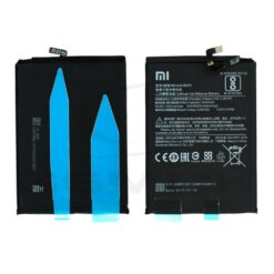 Battery, Xiaomi Mi Max 3 - Original (varuosa)