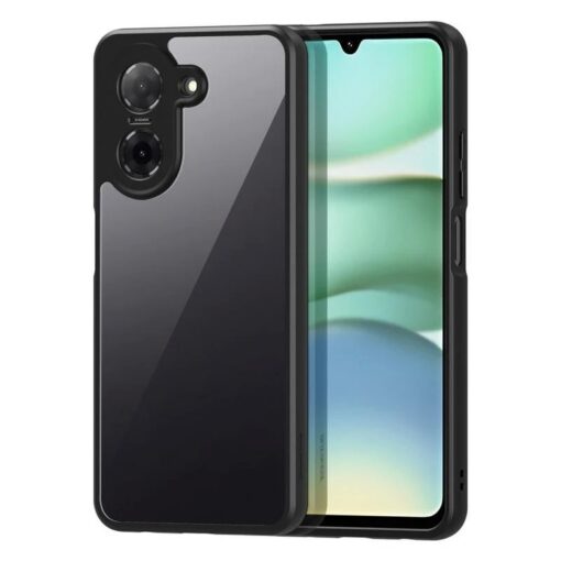 Telefoniümbris Dux Ducis Aimo Xiaomi Redmi A5/Poco C71