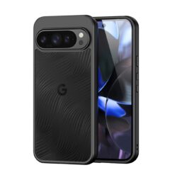 Telefoniümbris Dux Ducis Aimo Google Pixel 10/10 Pro