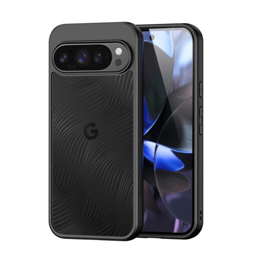 Telefoniümbris Dux Ducis Aimo Google Pixel 10/10 Pro