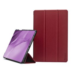 Telefoniümbris Reach Smart Leather Xiaomi Redmi Pad 2 11.0 bordiinid