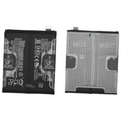 Battery, OnePlus 13 -  (varuosa)