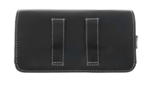 Insmat Business 7XL horisontaal vöökott - Image 3