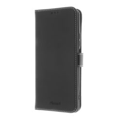Xiaomi 11T/Xiaomi 11T Pro must flip kott