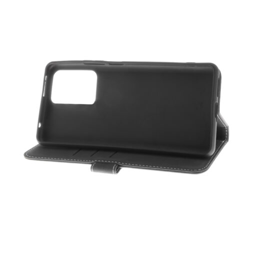 Xiaomi 11T/Xiaomi 11T Pro must flip kott - Image 3