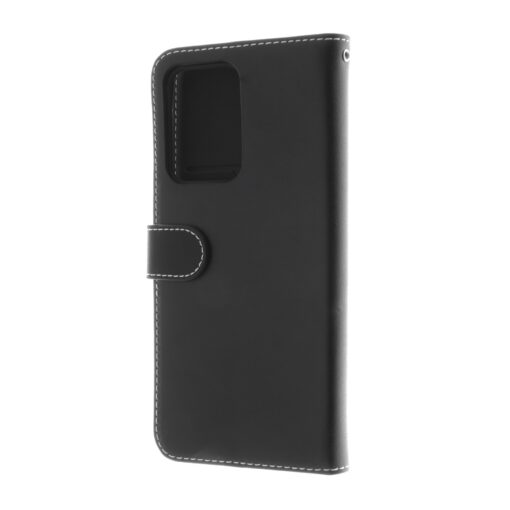 Xiaomi 11T/Xiaomi 11T Pro must flip kott - Image 4