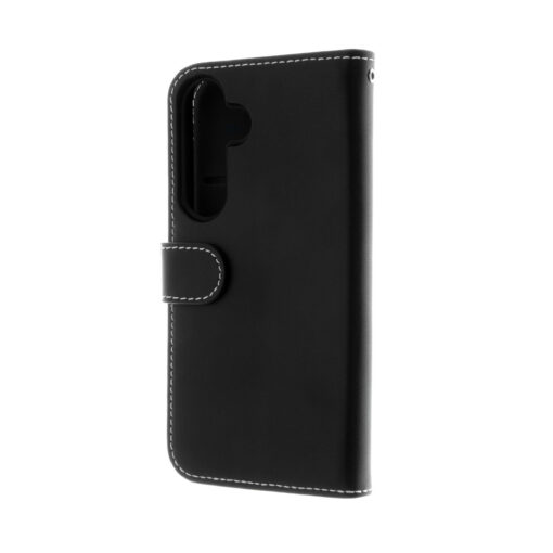 Samsung Galaxy S24 must flip kott - Image 2
