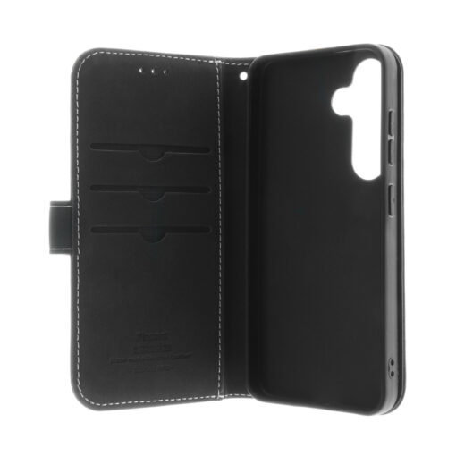 Samsung Galaxy S24 must flip kott - Image 3